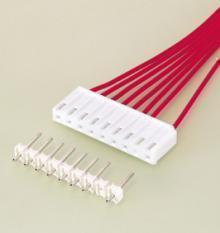 Wire to Board /  VB