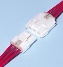 Wire to wire /  VL (W to W)