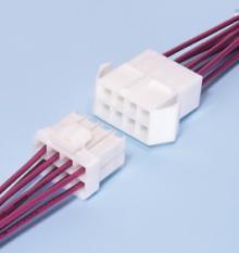 Wire to wire /  XL (W to W)