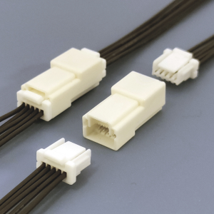 Wire to wire /  NSH ADAPTER